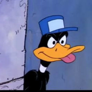 Meet your Posher, Amaro